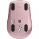 Мышь Logitech MX Anywhere 3 Rose (910-005990) - изображение 7