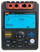 Мегаомметр UNI-T UT511 - изображение 1