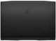 Ноутбук MSI Katana GF66-11UE (GF6611UE-890XUA) - изображение 10