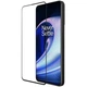 Захисне скло NILLKIN Amazing CP+ PRO для OnePlus Ace / 10R - Black - зображення 2