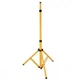 Стойка для прожектора 160см одинарная TRIPOD SINGLE Horoz Electric - изображение 1