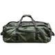 Баул-рюкзак Armoline Кочевник 80л OLIVE - изображение 1