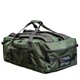 Баул-рюкзак Armoline Кочевник 80л OLIVE - изображение 2