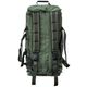Баул-рюкзак Armoline Кочевник 80л OLIVE - изображение 3