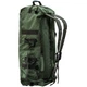 Баул-рюкзак Armoline Кочевник 80л OLIVE - изображение 4