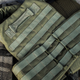 Плитоноска Armoline Plate Carrier Kargo OLIVE - зображення 5