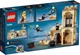 Lego Harry Potter Хогвартс: перший урок польотів 76395 - зображення 2