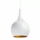 Подвес SKYLINE AMSALP 200mm WH - изображение 2