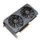 Видеокарта RTX 3060 12GB Huananzhi GDDR6 (192bit) (1320/15000) (HDMI, 3xDisplay Port) (HUANANZHI RTX 3060 12G) - изображение 2