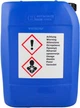 Жидкость охлаждающая HEPU концентрат Antifreeze G11 зеленая 20 л (P999-GRN-020) - изображение 3
