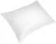 Подушка ТЕП White Comfort 70х70 см (4820185679596) - изображение 1
