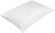 Подушка ТЕП White Comfort 70х70 см (4820185679596) - изображение 2