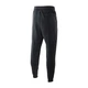 Брюки чоловічі Jordan Dri-Fit Air Men's Pants L Сірий DA9858-010 - зображення 2