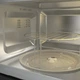 Вбудована мікрохвильова піч Gorenje BM251SG2WG - зображення 7