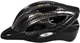 Велошолом Good Bike M 56 - 58 см Чорний (88854/3-IS) - зображення 1