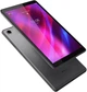 Планшетний ПК Lenovo Tab M8 (3rd Gen) TB-8506F 3/32GB Iron Grey (ZA870076UA); 8" (1280х800) IPS/Mediatek Helio P22T/ОЗУ 3 ГБ/32 ГБ вбудована + microSD до 128 ГБ/камера 5 Мп+2 Мп/Wi-Fi, Bluetooth/GPS, A-GPS, GLONASS, BeiDou/ОС Android 11.0 - зображення 2