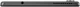 Планшетний ПК Lenovo Tab M8 (3rd Gen) TB-8506F 3/32GB Iron Grey (ZA870076UA); 8" (1280х800) IPS/Mediatek Helio P22T/ОЗУ 3 ГБ/32 ГБ вбудована + microSD до 128 ГБ/камера 5 Мп+2 Мп/Wi-Fi, Bluetooth/GPS, A-GPS, GLONASS, BeiDou/ОС Android 11.0 - зображення 4