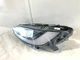 Фара головного света Tesla Model X правая 2016-2020 г.в. 1034315-00-A - изображение 4
