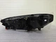 Фара головного света Tesla Model X правая 2016-2020 г.в. 1034315-00-A - изображение 10
