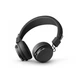 Накладні навушники Urbanears Plattan сірі - зображення 1