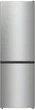 Двухкамерный холодильник Gorenje NRK6191EXL4 - изображение 1