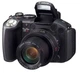 Фотоаппарат Canon PowerShot Pro Series S5 IS 8.0MP Digital Camera - изображение 1