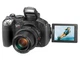 Фотоаппарат Canon PowerShot Pro Series S5 IS 8.0MP Digital Camera - изображение 4