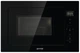 Встраиваемая микроволновая печь Gorenje BM251SG2BG - изображение 1