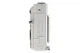 Фотоаппарат цифровой Sony Cyber-Shot DSC-T20 8.1 MP Digital Camera Silver - зображення 5