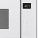 Вбудована мікрохвильова піч Gorenje BM251SG2WG - зображення 9