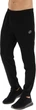 Спортивные штаны Lotto MSC PANT черные M 217578/1CL - изображение 1