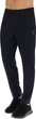 Спортивные штаны Lotto MSC PANT синие L 217578/1CI - изображение 1