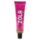 Краска для бровей с коллагеном Eyebrow Tint With Collagen Zola 01 Light Brown 15ml - изображение 1