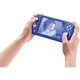 Nintendo Switch Lite Yellow - зображення 3