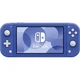 Nintendo Switch Lite Yellow - зображення 2