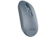Миша A4Tech FG20 Fstyler Ash Blue - зображення 3