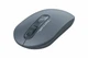 Миша A4Tech FG20 Fstyler Ash Blue - зображення 6