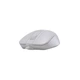 Миша A4Tech Fstyler FM12 White - изображение 3