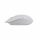 Миша A4Tech Fstyler FM12 White - изображение 6