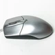 Миша A4 Tech OP-720 Silver - изображение 2