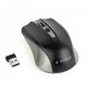 Миша Gembird MUSW-4B-04-GB - изображение 2