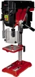 Сверлильный станок Einhell TE-BD 550 E (4250690) - изображение 1