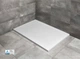 Душовий піддон Teos F 120x90 см white, RADAWAY (HTF12090-04) - изображение 1