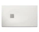 Душовий піддон Terran 120х90 см Superslim STONEX (AP014B038401100), Roca (AP1014B038401100/AP014B038401100) - изображение 1