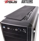 Сервер ARTLINE Business T24 v02 (T24v02) - зображення 4