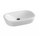 Умывальник Ravak Ceramic O 60x40 XJX01160001 - изображение 1