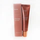 Крем для кожи вокруг глаз с бифидобактериями Manyo Factory Bifida Biome Concentrate Eye Cream - изображение 1