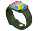 Смарт-годинник Smart Watch GS7 MINI 41 mm Green (1420-06) - зображення 2