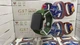 Смарт-годинник Smart Watch GS7 MINI 41 mm Green (1420-06) - зображення 6