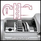 Перфоратор Einhell TC-RH 620 4F (4257990) - изображение 9